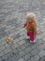 IMG_1176