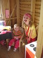 IMG_1184