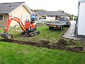IMG_1604
