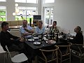 IMG_1648