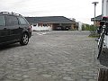 IMG_2430