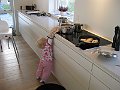 IMG_1777