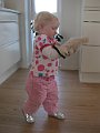 IMG_1781