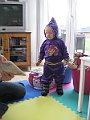 IMG_1688
