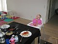 IMG_1701
