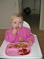 IMG_1704