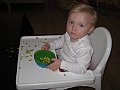 IMG_2438