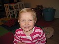 IMG_2455