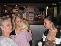 IMG_2490