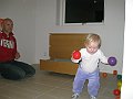 IMG_2603