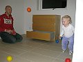 IMG_2606