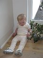 IMG_2689