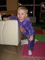 IMG_2716