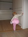 IMG_2730