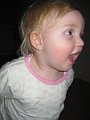 IMG_2737
