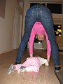 IMG_2738