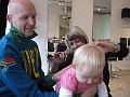 IMG_3016