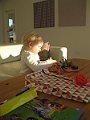 IMG_3045