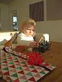 IMG_3053