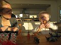 IMG_3055