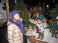 IMG_3231
