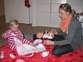 IMG_3314