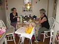 IMG_3335