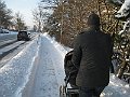 IMG_3345