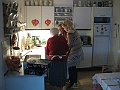 IMG_3347