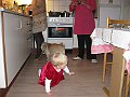 IMG_3360