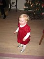 IMG_3365