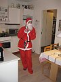 IMG_3366