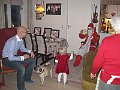 IMG_3370