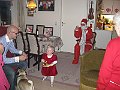 IMG_3371
