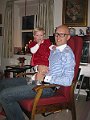 IMG_3375