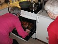 IMG_3377