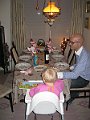 IMG_3387