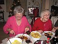 IMG_3391