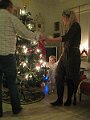 IMG_3409
