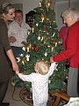IMG_3430