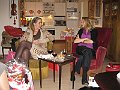 IMG_3439