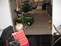 IMG_3444