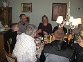 IMG_3446