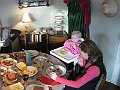 IMG_3448