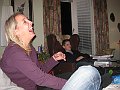 IMG_3455