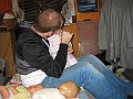 IMG_3460