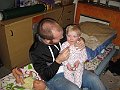 IMG_3461