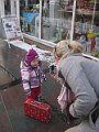IMG_3465