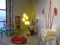 IMG_3470