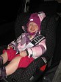 IMG_3474